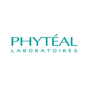 PHYTEAL
