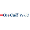 On Call Vivid