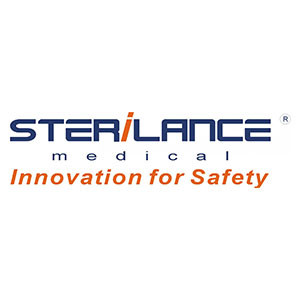 SteriLance Medical