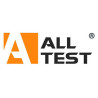 All Test