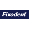 Fixodent