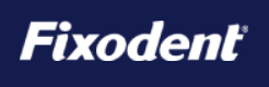 Fixodent