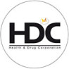 HDC