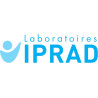 Iprad