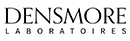 Densmore