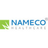 Nameco Healthcare