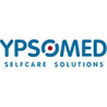 Ypsomed