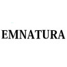 Emnatura Laboratoires