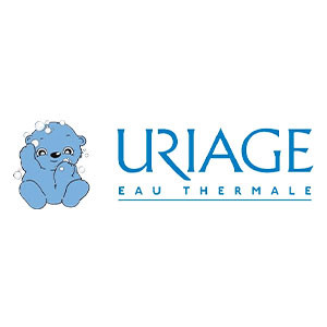 Uriage Bébé
