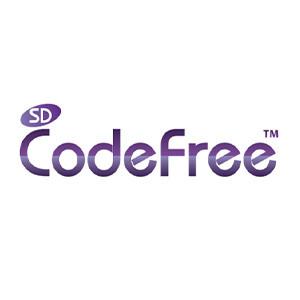 Code Free