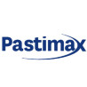 Pastimax