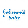Johnson's Baby