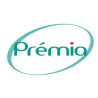 Prémia