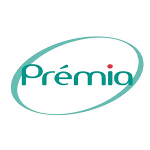 Prémia
