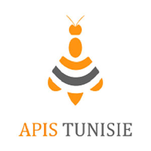 Apis Tunisie