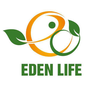 Eden Life
