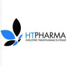 HT Pharma