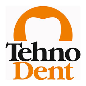 TehnoDent world