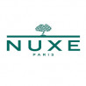 Nuxe
