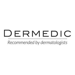 DERMEDIC