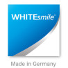 White Smile