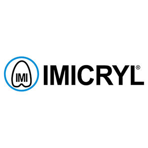 IMICRYL Dental
