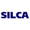 Silca