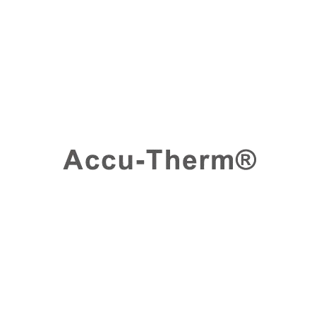 Accu-Therm®