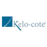 Kelo Cote