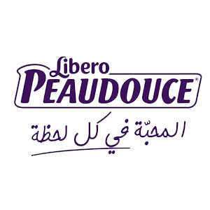 Libero Peaudouce