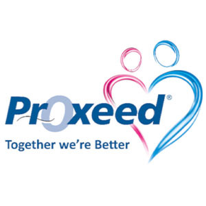 Proxeed