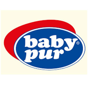 BABY PUR