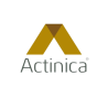 Actinica