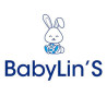 BabyLin's