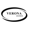 Verona