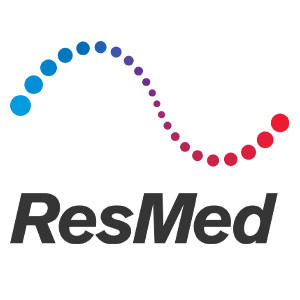 ResMed
