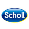 Scholl