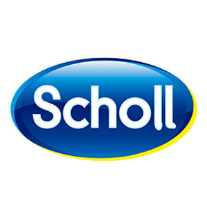 Scholl