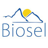 Biosel
