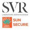 SVR Sun Secure