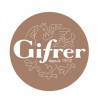 Gifrer