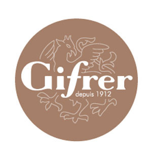 Gifrer