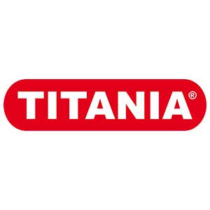 Titania