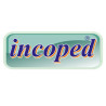 Incoped