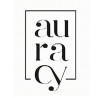 Auracy