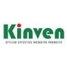 Kinven