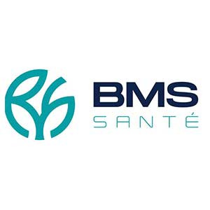 BMS Santé
