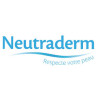Neutraderm