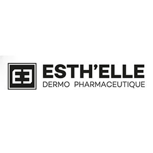 ESTH'ELLE