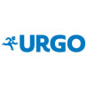 Urgo